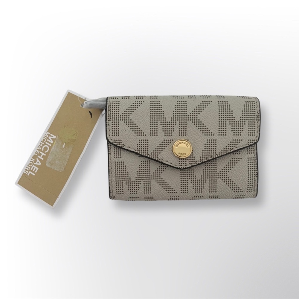 Michael Kors Coin Purse